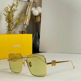 Picture of Loewe Sunglasses _SKUfw47548631fw